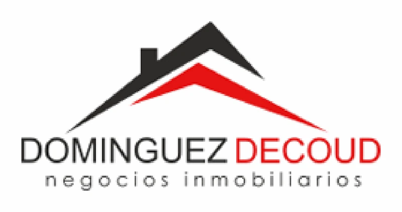DOMINGUEZ DECOUD