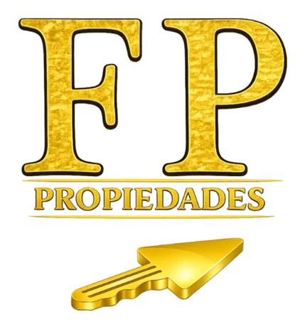 FP Propiedades