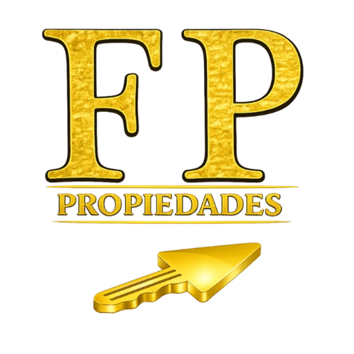 FP Propiedades