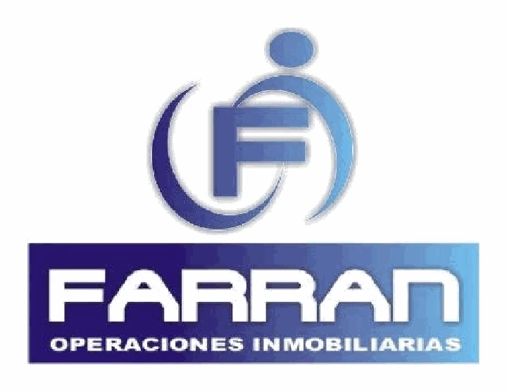 Farran Operaciones Inmobiliarias