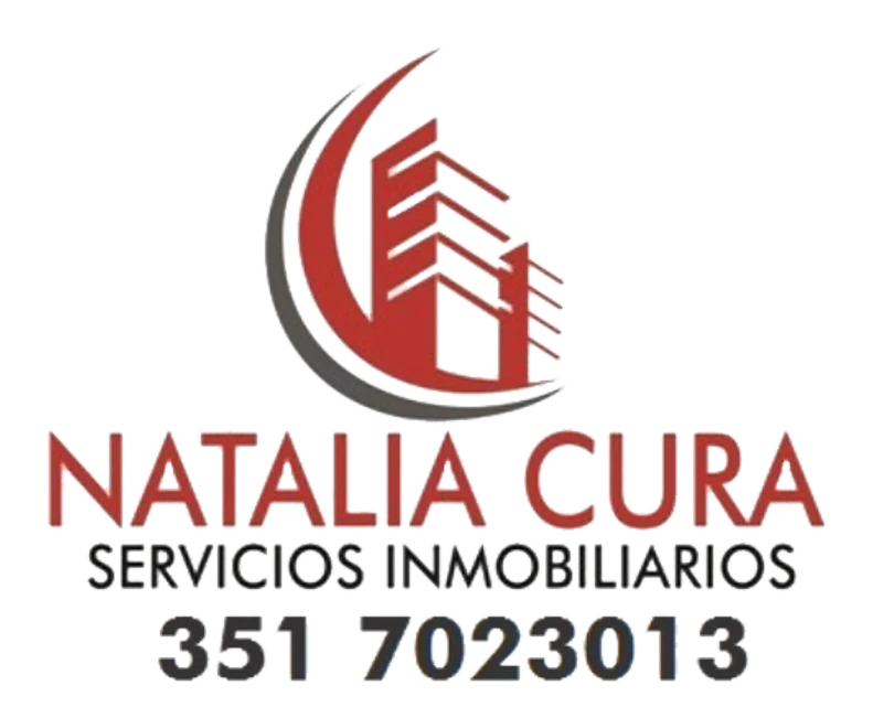 Natalia Cura Inmuebles