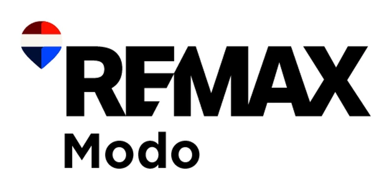REMAX Modo