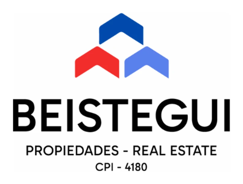 Beistegui Propiedades
