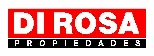DI ROSA propiedades