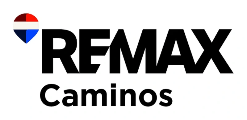REMAX Caminos