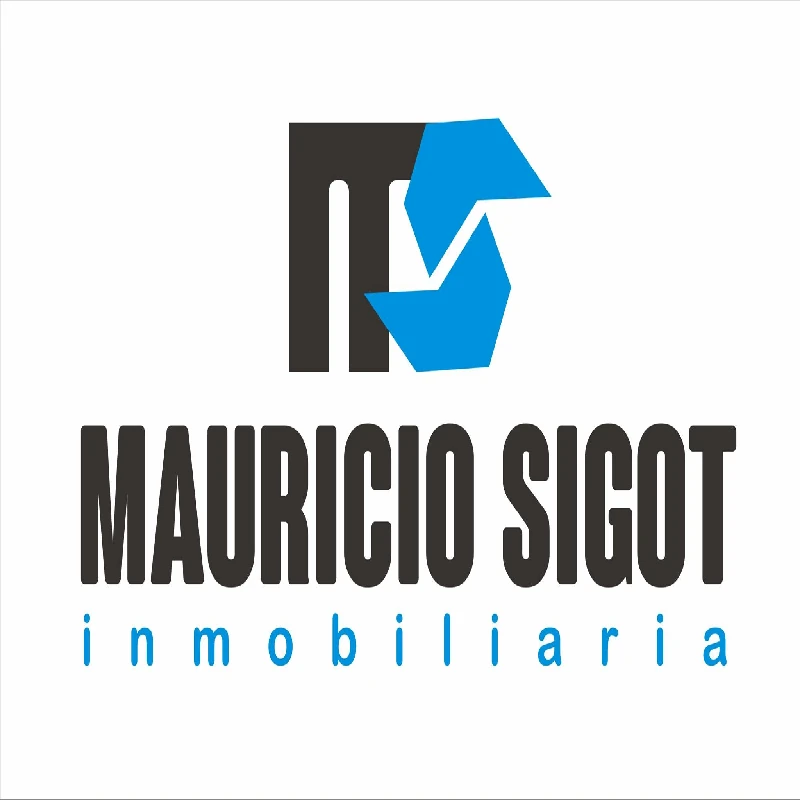 Mauricio Sigot Inmobiliaria