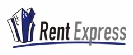 Rent Express - Alcira Méndez