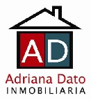 Adriana Dato Inmobiliaria
