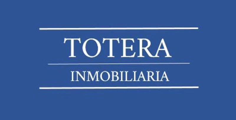 Totera Inmobiliaria