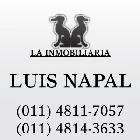 NAPAL BA Negocios Inmobilarios
