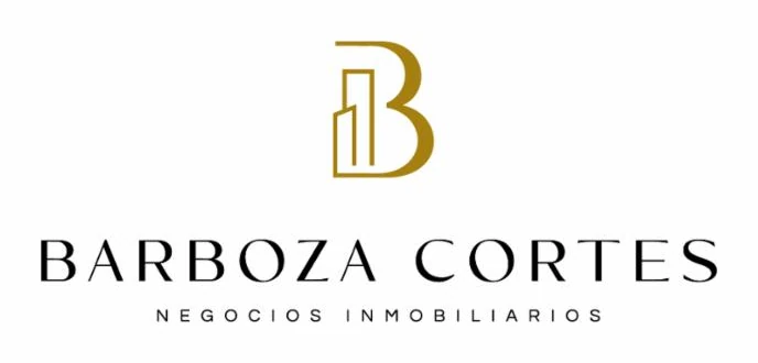 BARBOZA CORTES NEGOCIOS INMOBILIARIOS