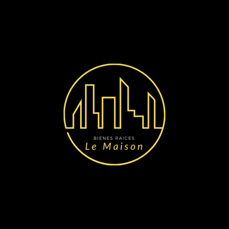 Leandro Maisonnave