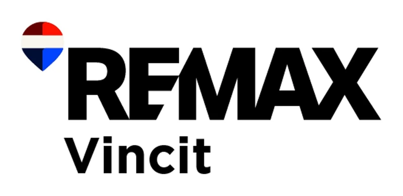 REMAX Vincit