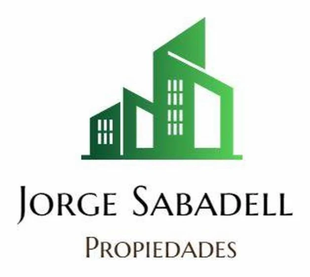 Jorge Sabadell Propiedades