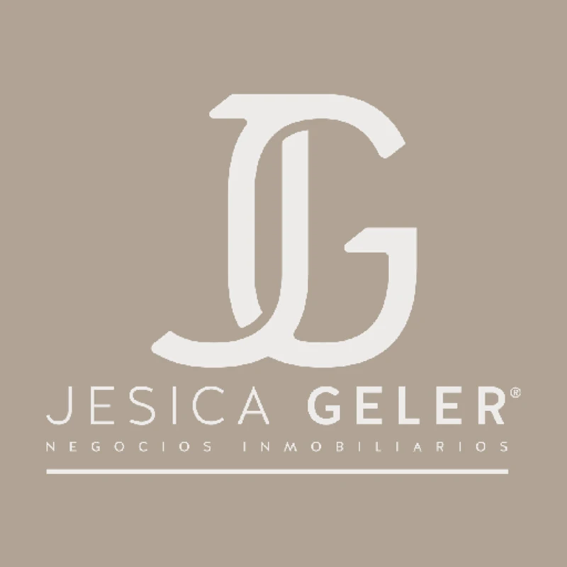JG Negocios Inmobiliarios