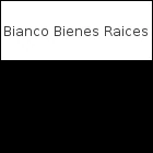 Bianco Bienes Raices