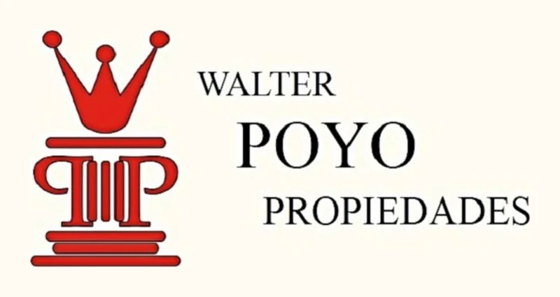 Walter Poyo Propiedades