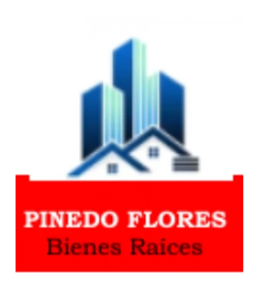 Pinedo Flores Bienes Raíces