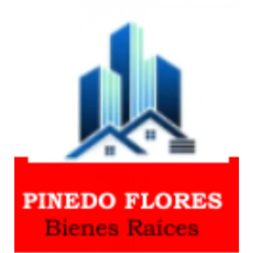 Pinedo Flores Bienes Raíces