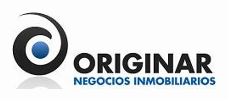ORIGINAR Negocios Inmobiliarios