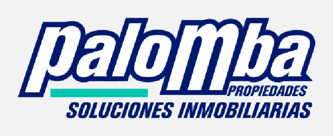 Palomba Propiedades