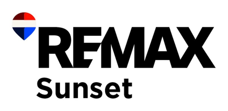 REMAX Sunset
