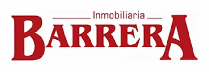 Barrera y Asociados
