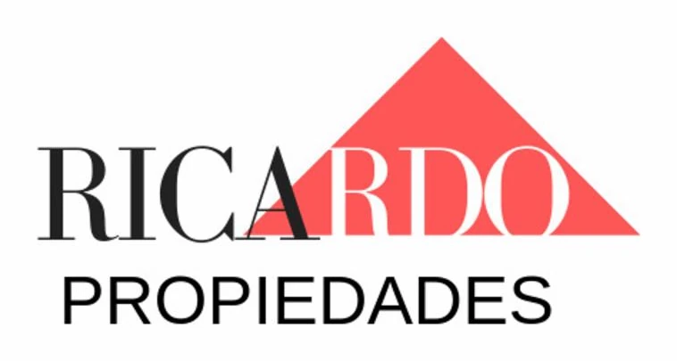 INMOBILIARIA RICARDO PROPIEDADES