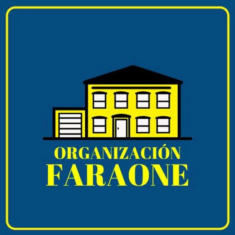 Organización Faraone