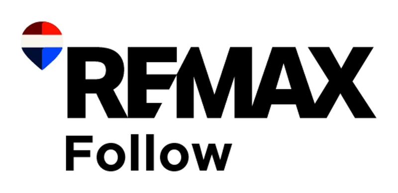 REMAX Follow