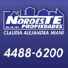 Noroeste Propiedades