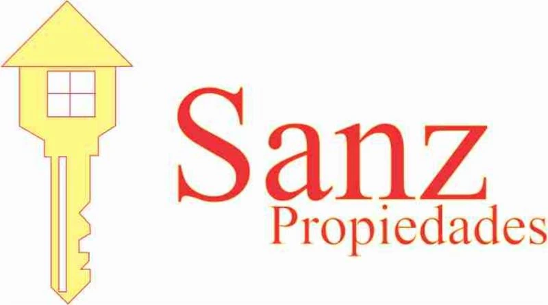 Sanz Propiedades