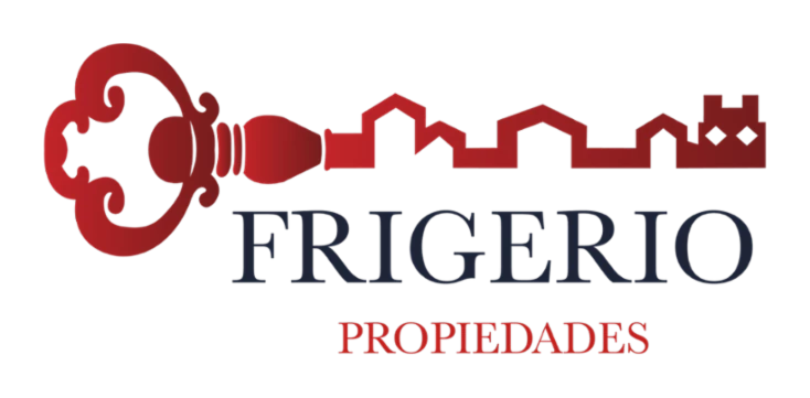 Frigerio Propiedades