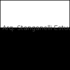 Arq. Stanganelli Estudio de arquitectura e inmobiliario