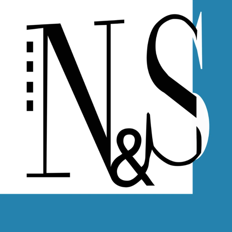 Nardini Propiedades