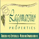 Lagomarsino Properties