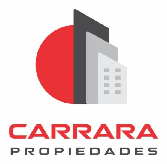Carrara Propiedades