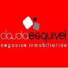 Claudia Esquivel Negocios Inmobiliarios
