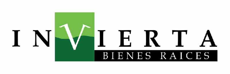 Invierta Bienes Raíces