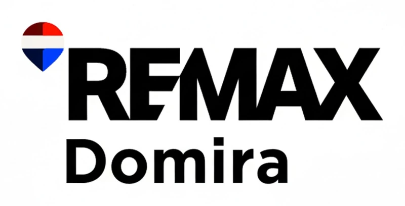 REMAX Domira