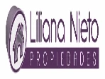 Liliana Nieto Propiedades