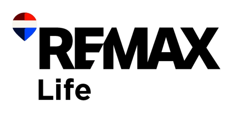 REMAX Life