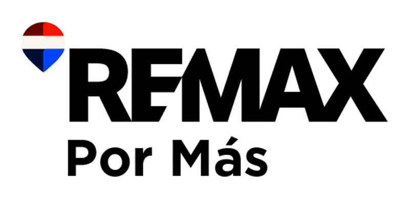 REMAX Por Más