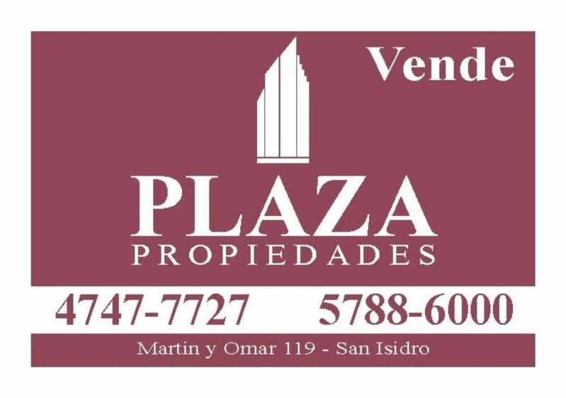 Plaza Propiedades