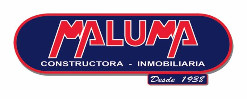 Maluma Propiedades