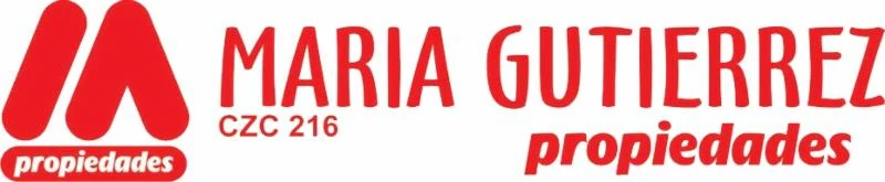 María Gutierrez Propiedades