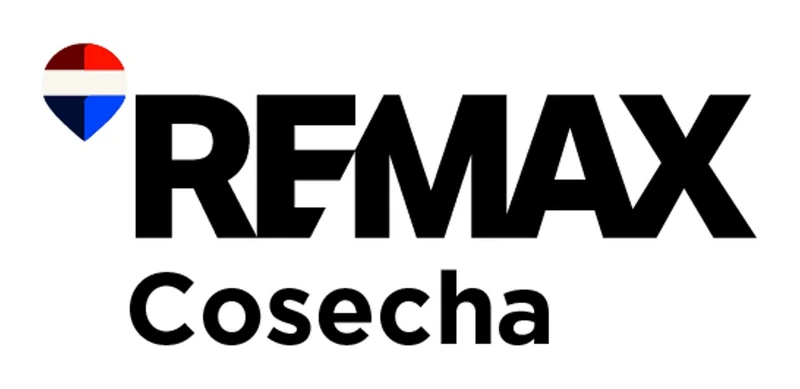 REMAX Cosecha