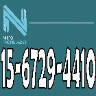 NIETO PROPIEDADES