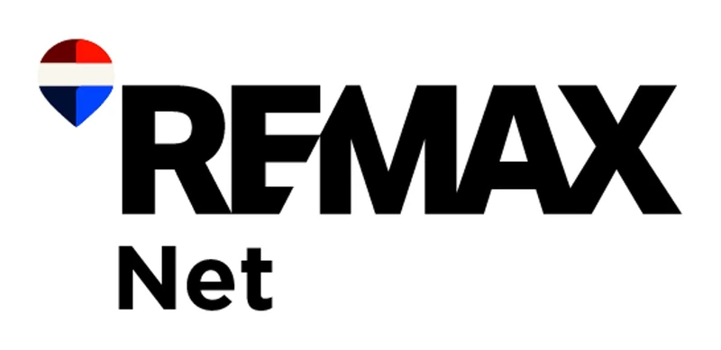 REMAX Net