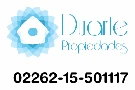 Duarte Propiedades